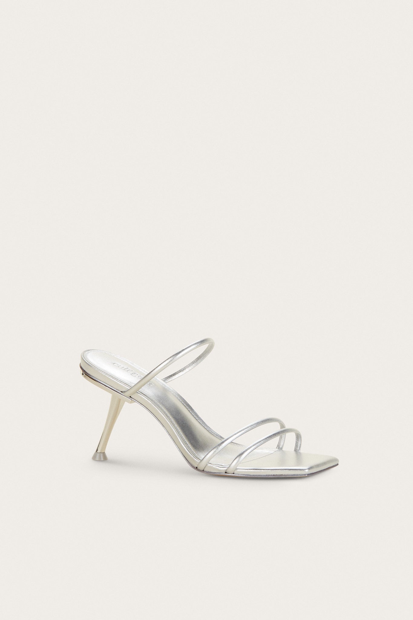 LYDIA SANDAL - 2