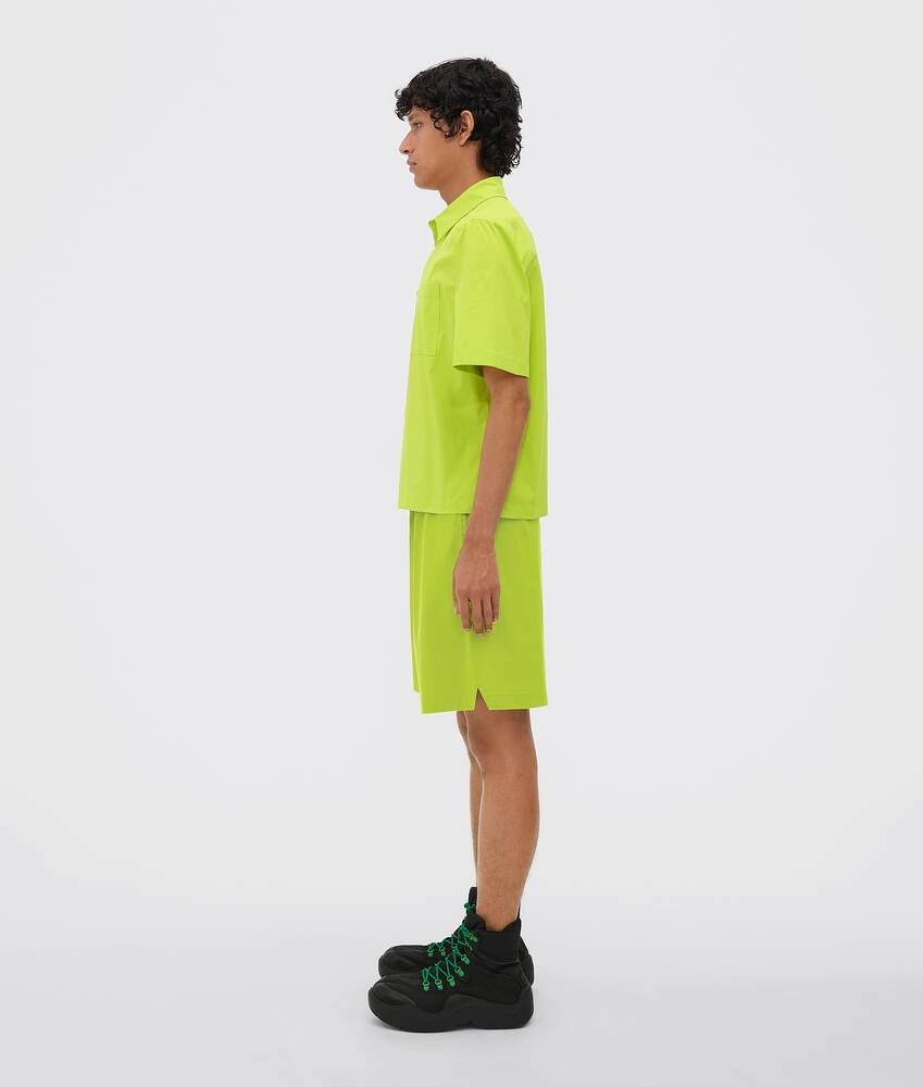 shirt - 2