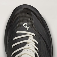 View image 8