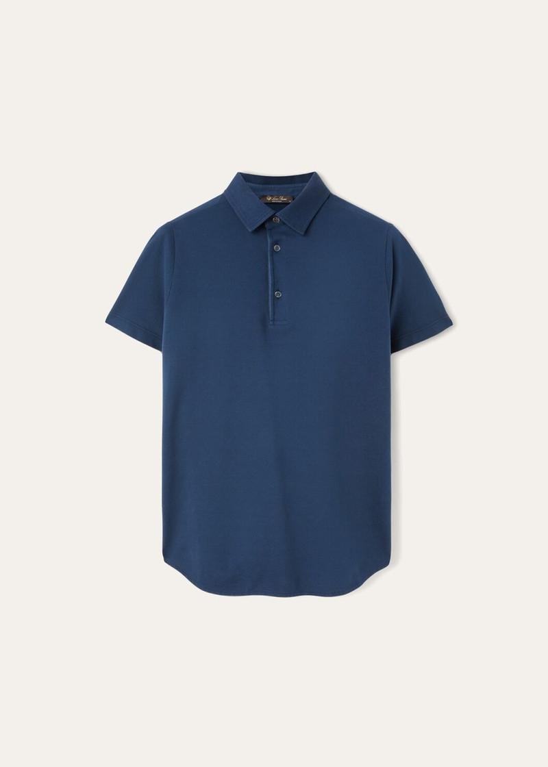 Polo Shirt - 1