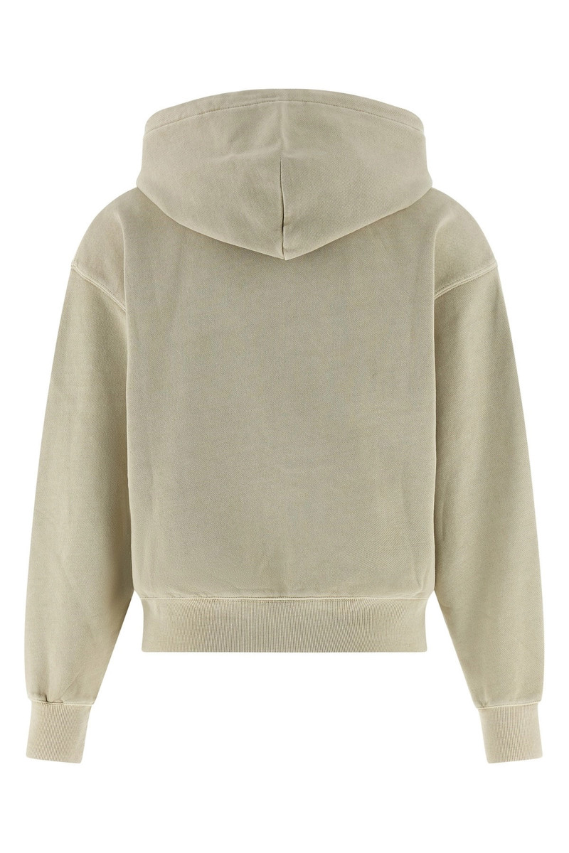 Carhartt 'Nelson' hoodie outlook