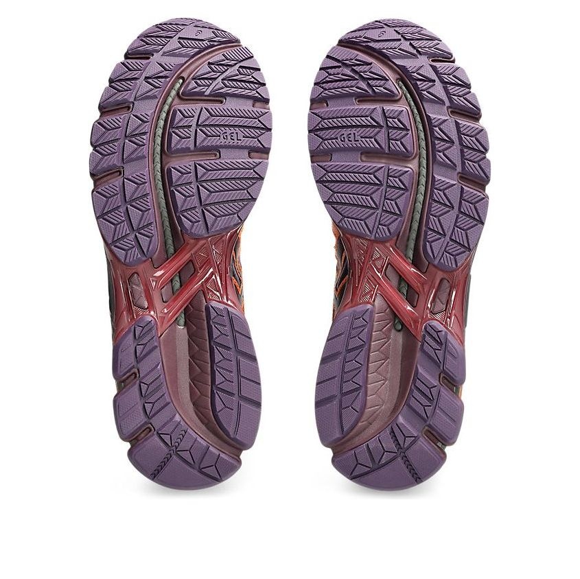 ASICS x Kiko Kostadinov UB10-S Gel-Kayano 20 'Plum Beet Juice' 1203A664-500 - 7
