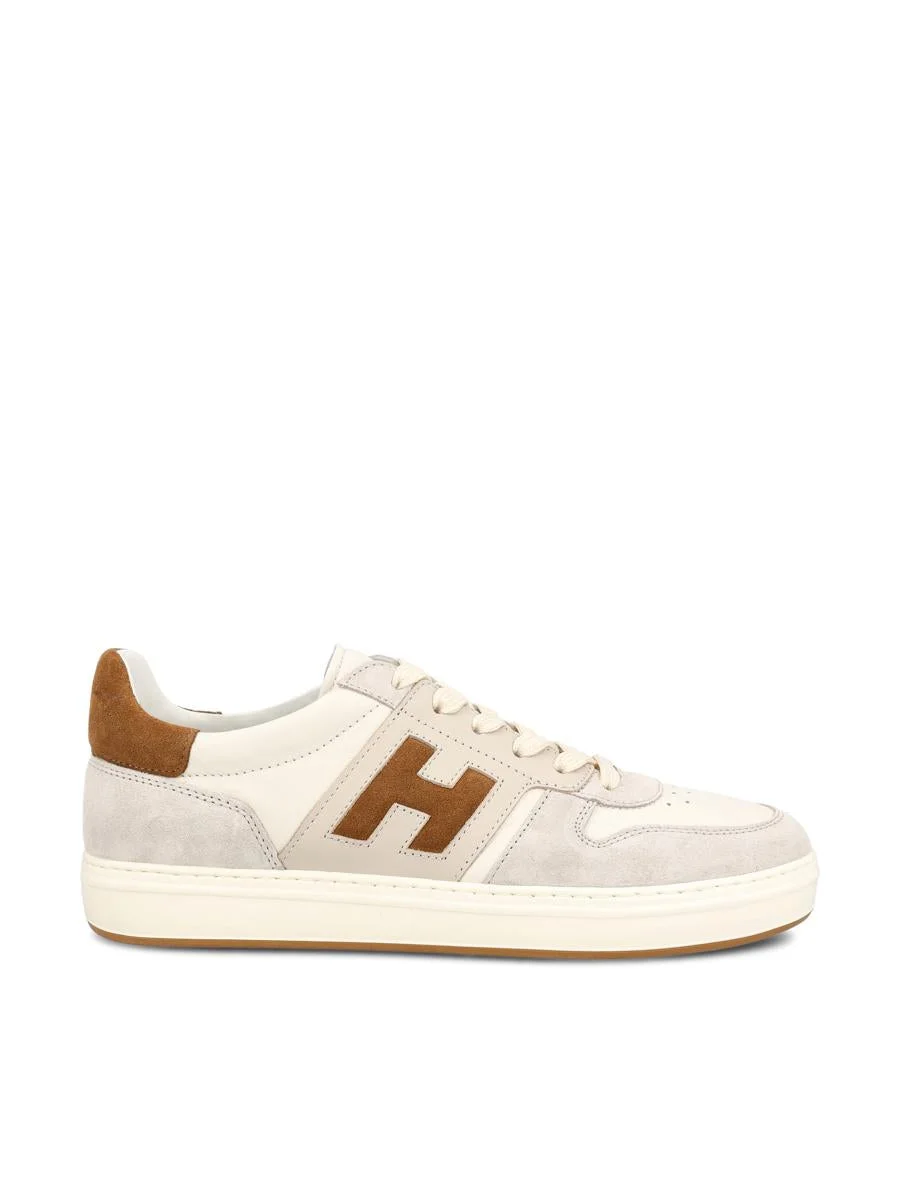 Hogan Sneakers - 1