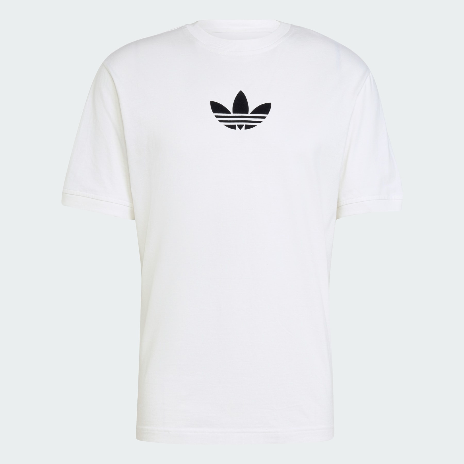 adidas Adicolor Loose 2000s Cali Tee - 1