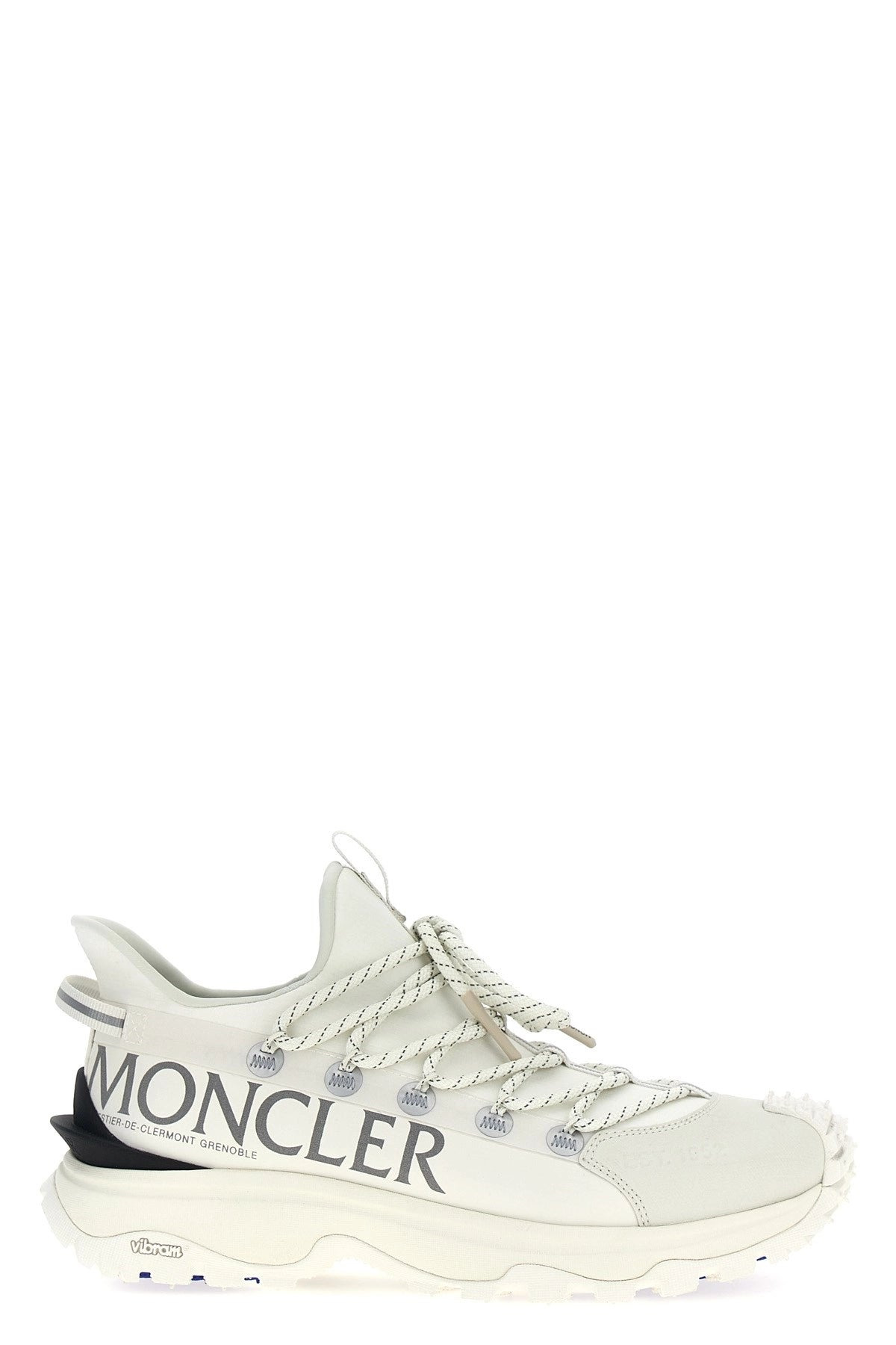 Moncler Women 'Trailgrip Lite 2' Sneakers - 1