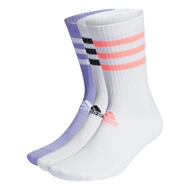adidas Logo 3 HE4992 1