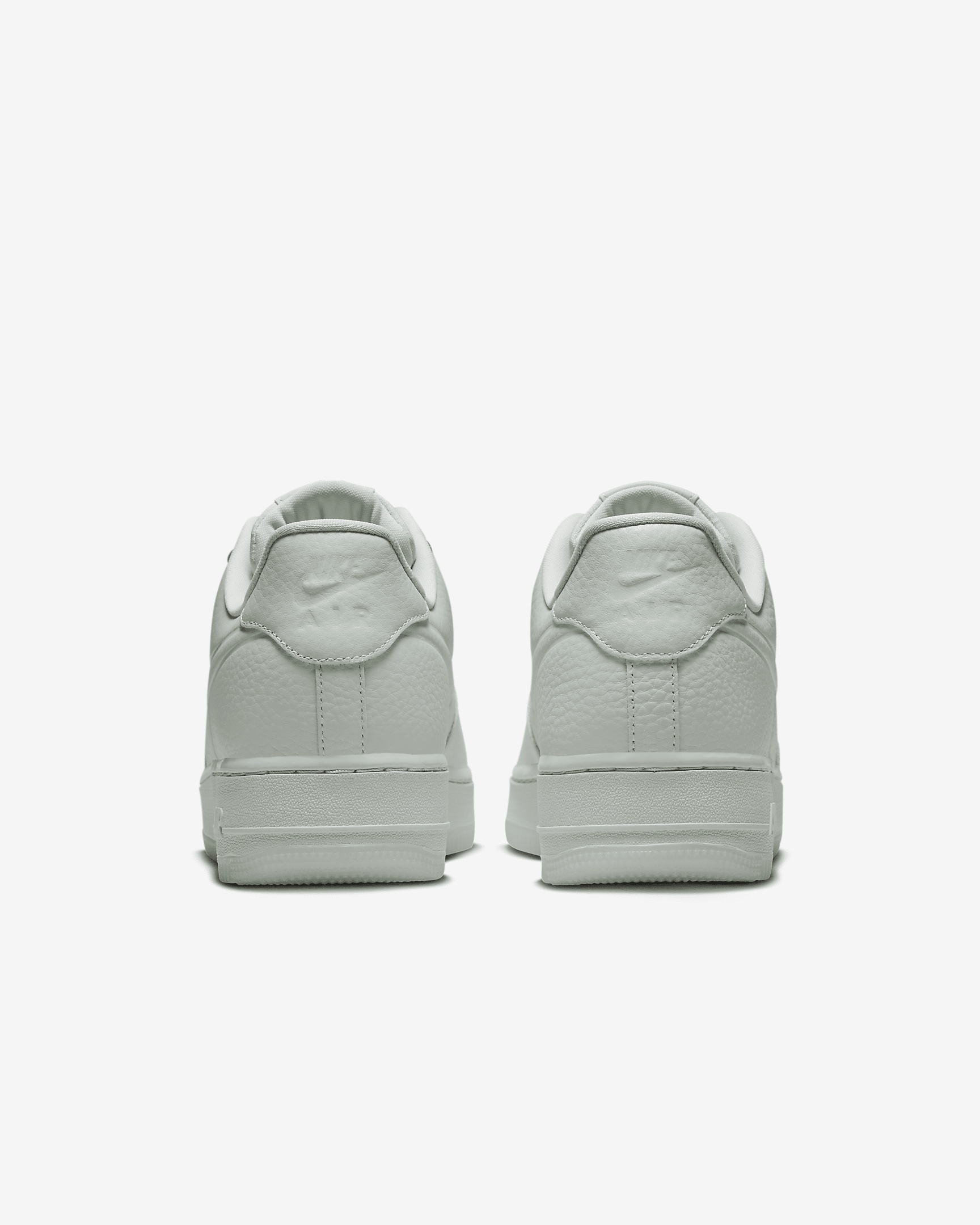 Nike Air Force 1 '07 Pro-Tech Men's Shoes - 6