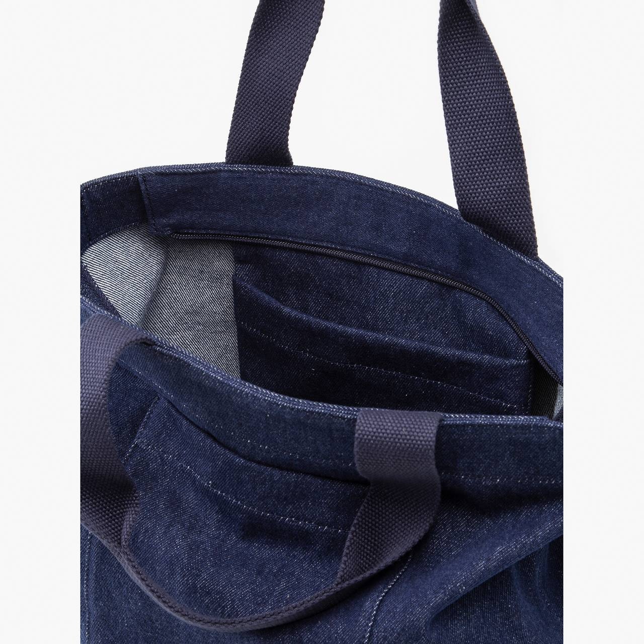 ICON TOTE BAG - 3