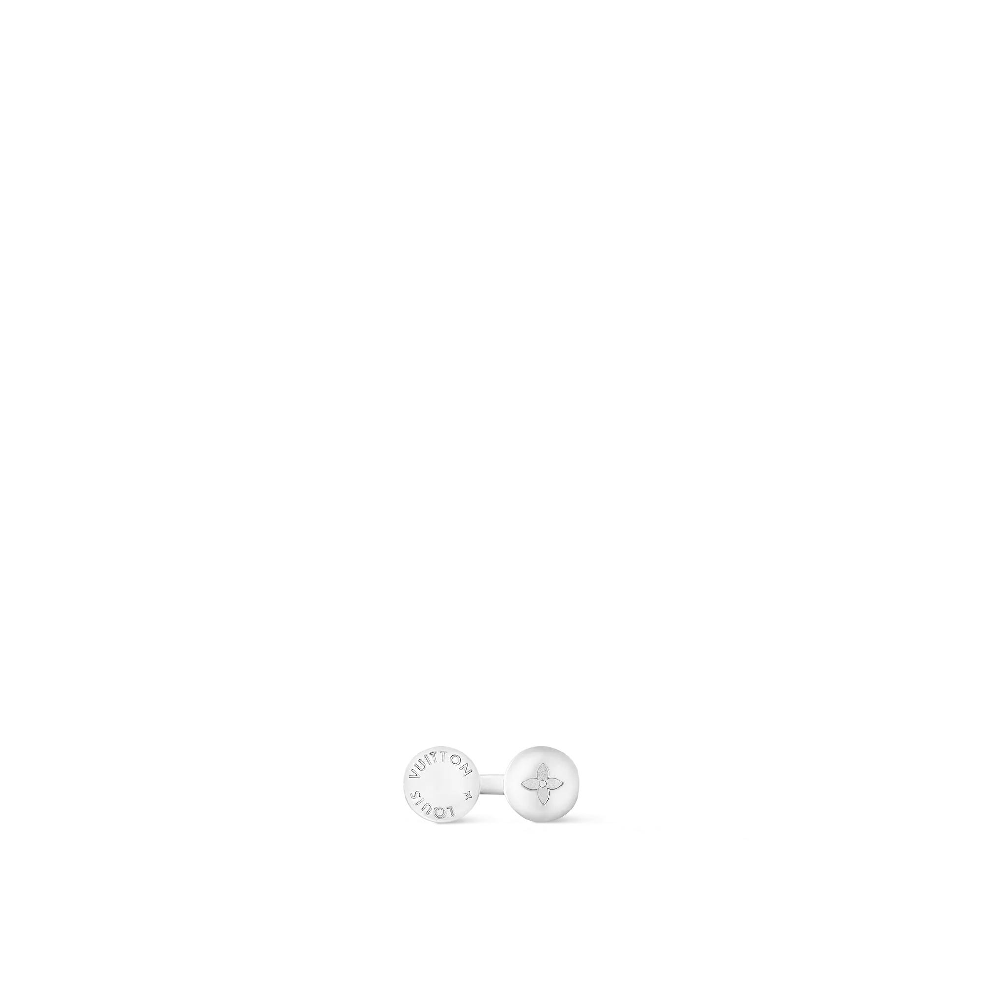 LV Studs Ring - 1