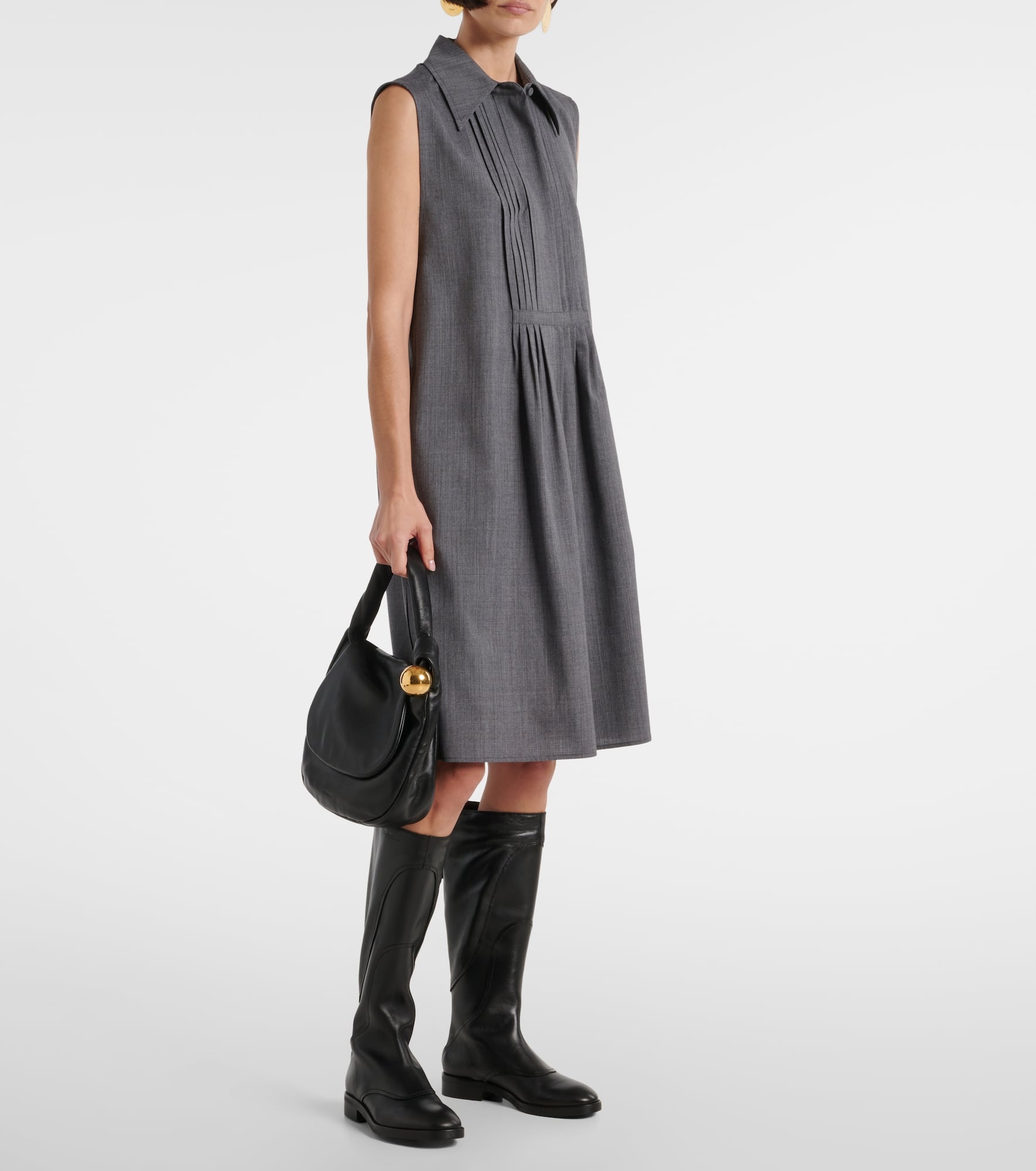 mytheresa's post