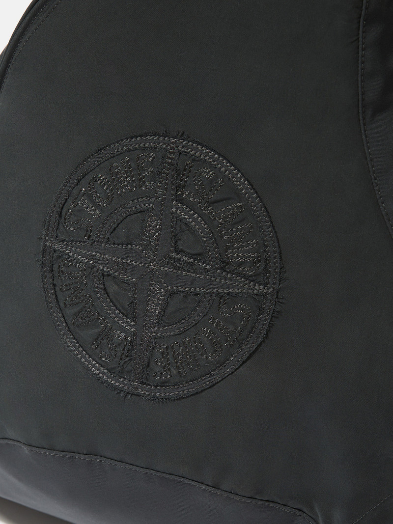 918M5 DAVID LIGHT / MICRO TWILL 3