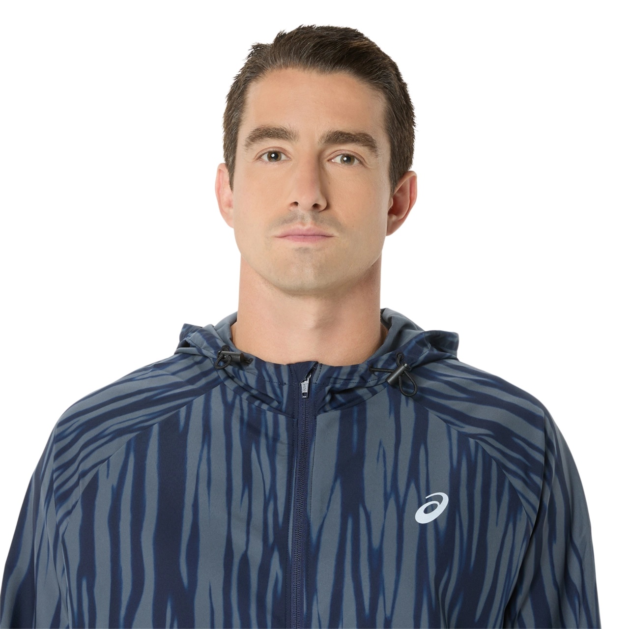 UNISEX PR LYTE PACKABLE JACKET - 4