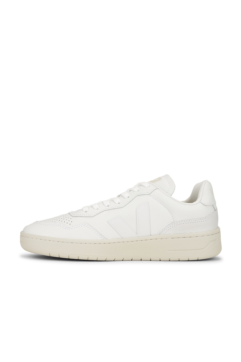 V-90 Sneakers - 5