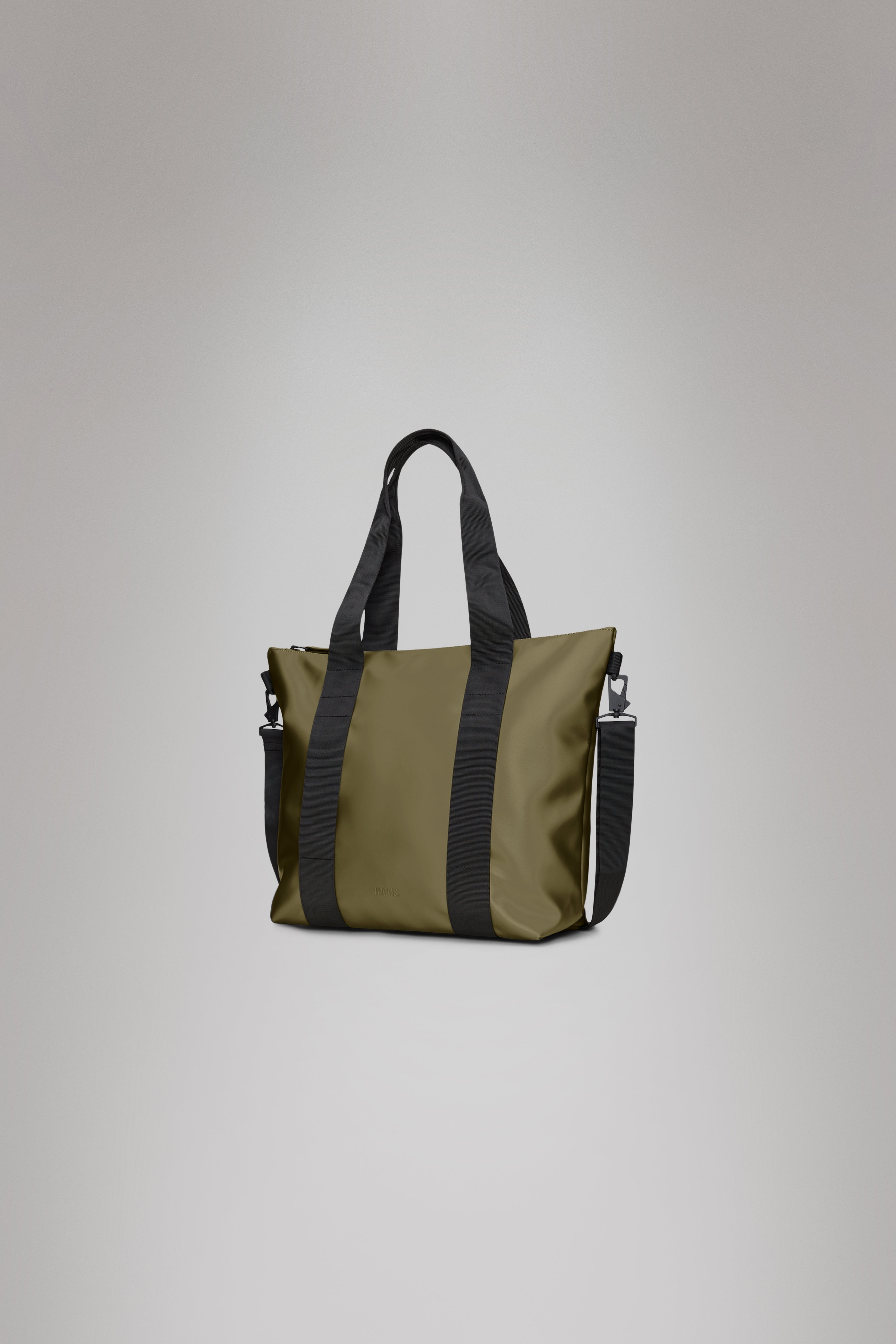 Tote Bag Mini - 4