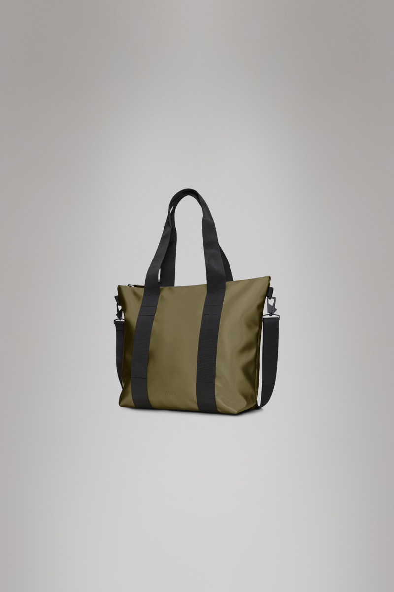 Tote Bag Mini 4