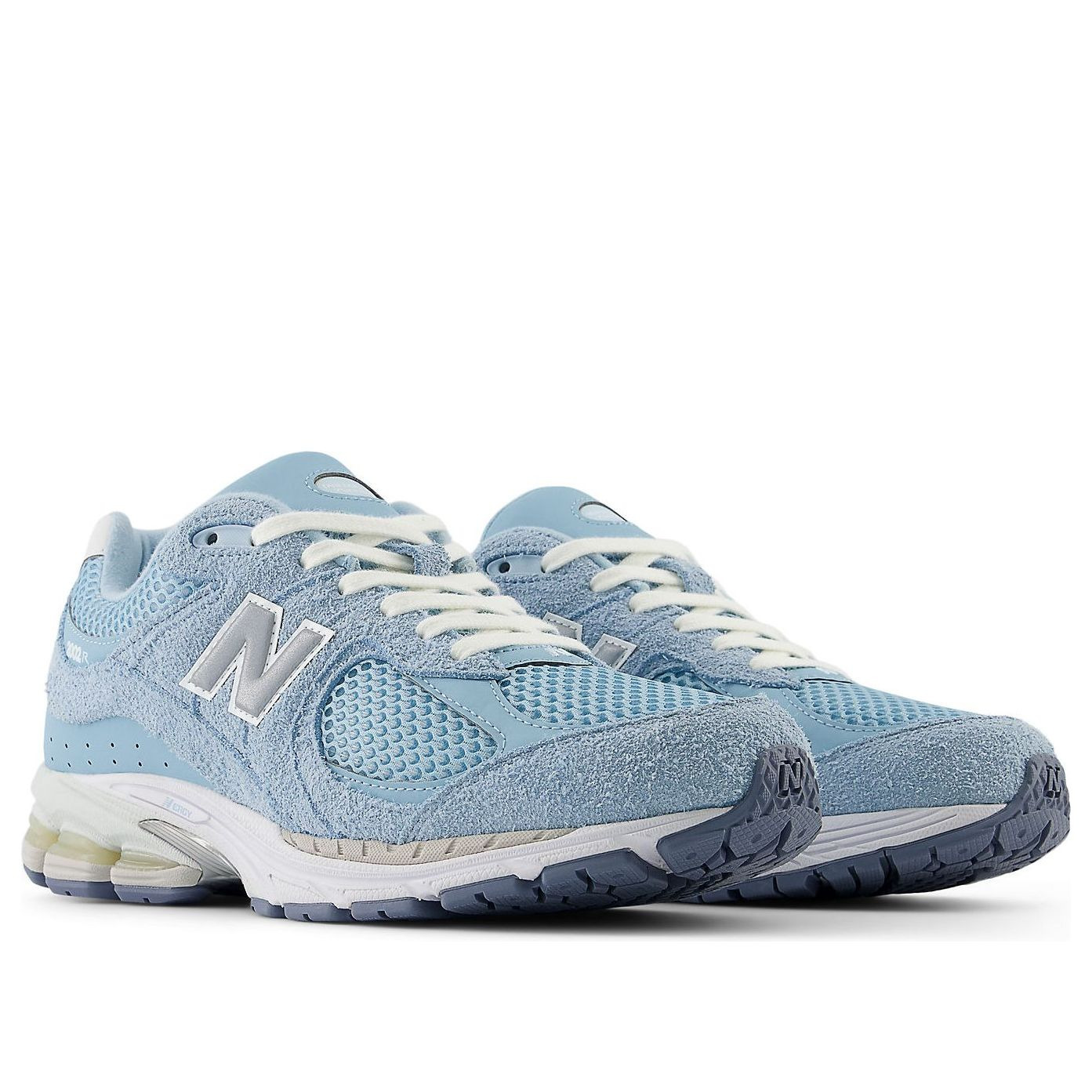 New Balance 2002R 'Bright Sky' M2002RBU - 3
