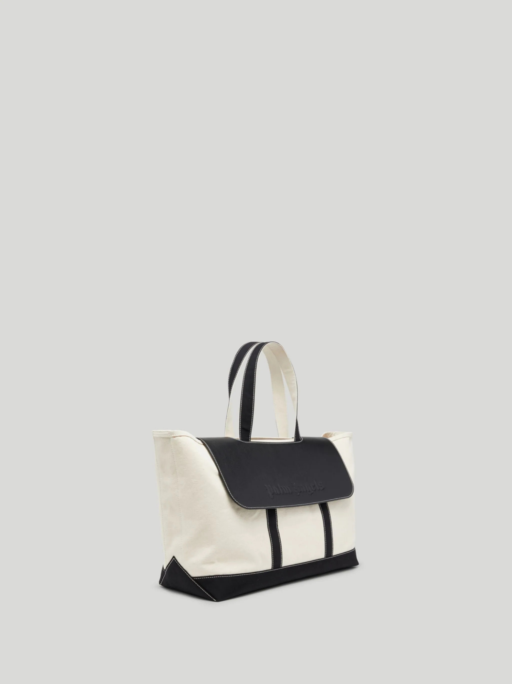 CABAS BAG - 3