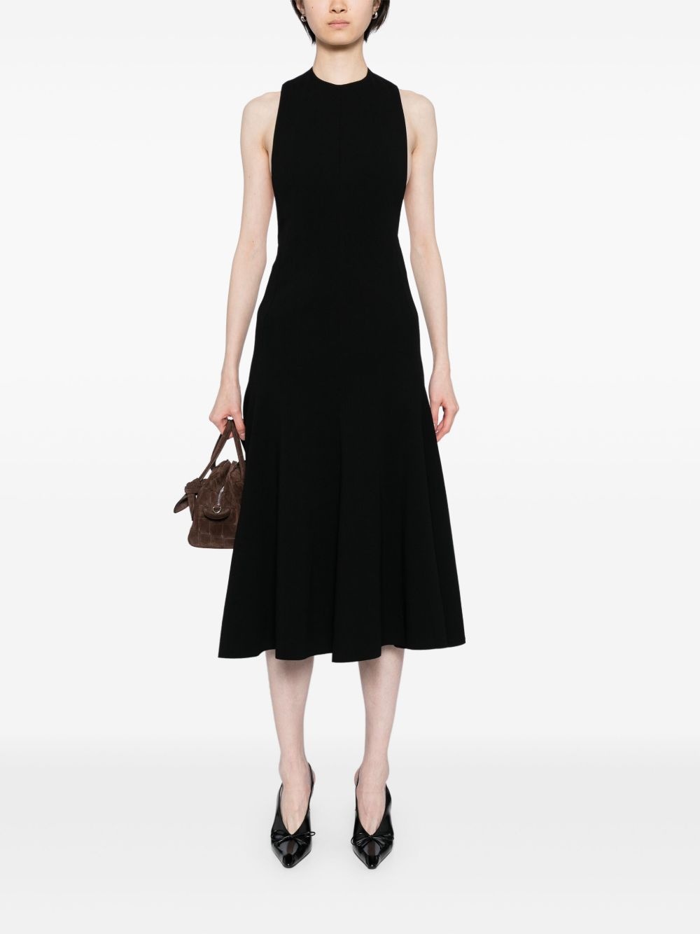 The Favola dress - 2