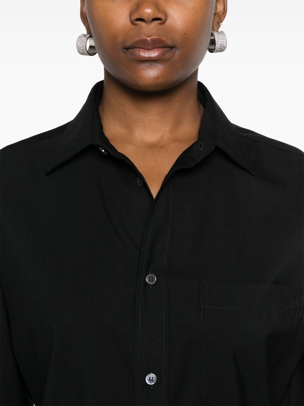 Anne shirt - 5