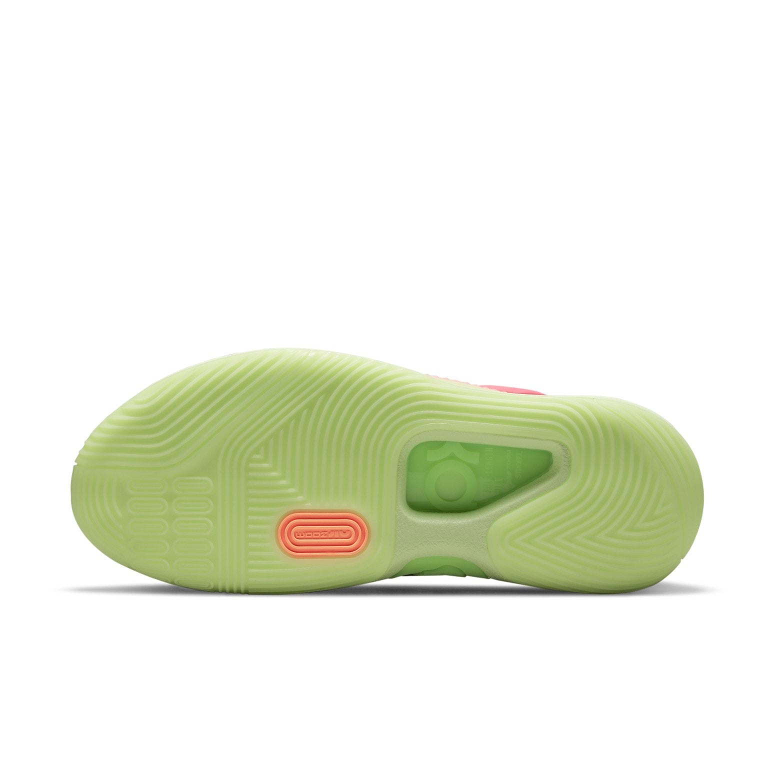 Nike KD 14 EP 'Ron English 1' DO6902-400 - 6