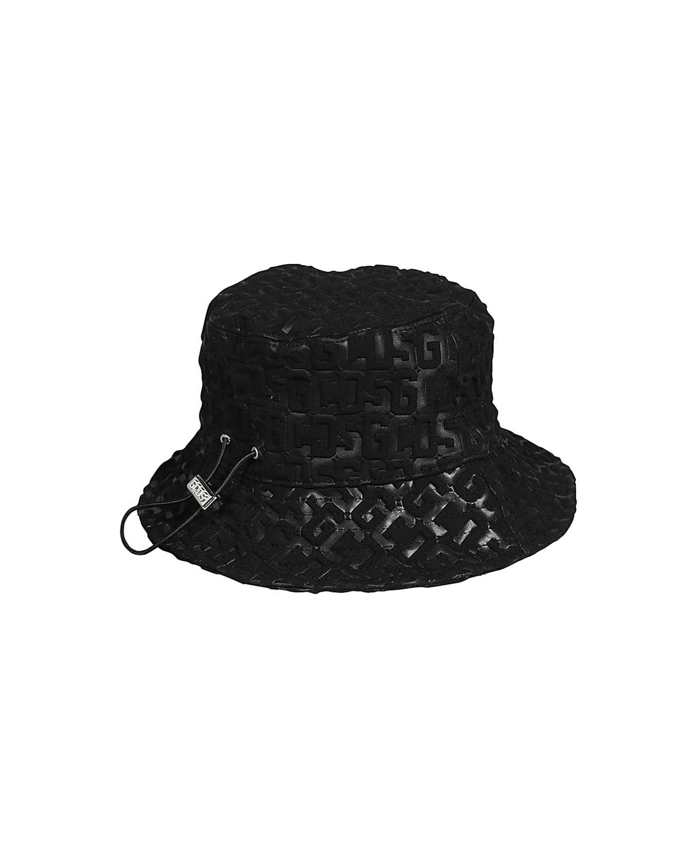 Bucket Hat - 2