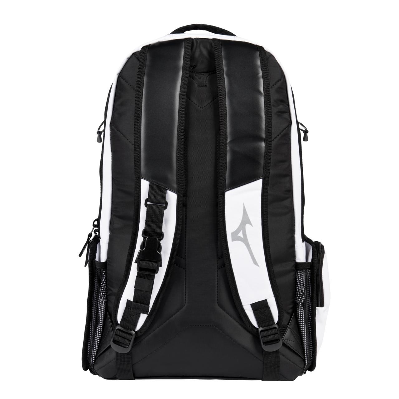 MVP Backpack 22 - 2