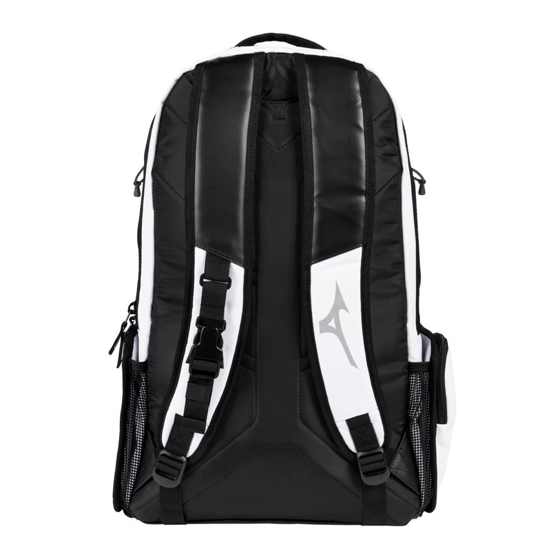 Mizuno MVP Backpack 22 outlook