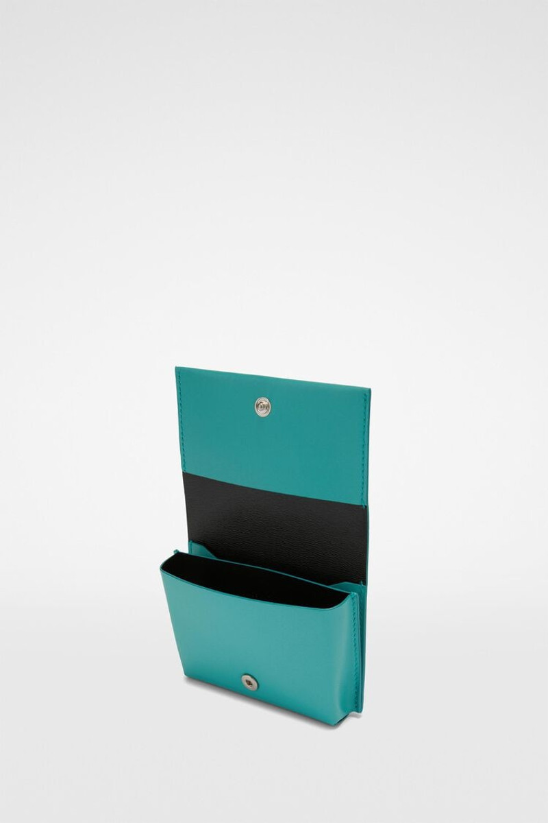 Jil Sander Card Holder outlook