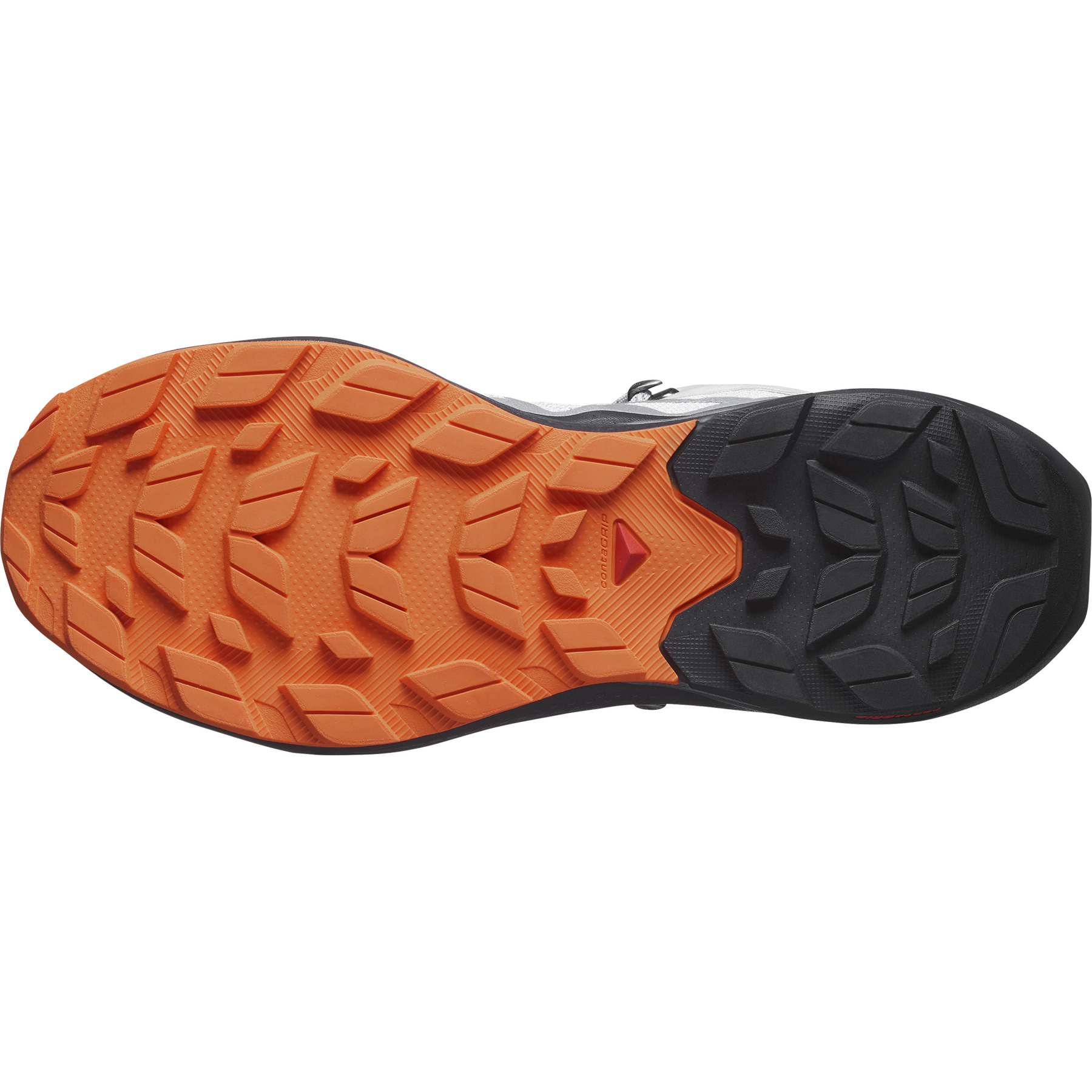 ELIXIR ACTIV MID GORE-TEX - 3