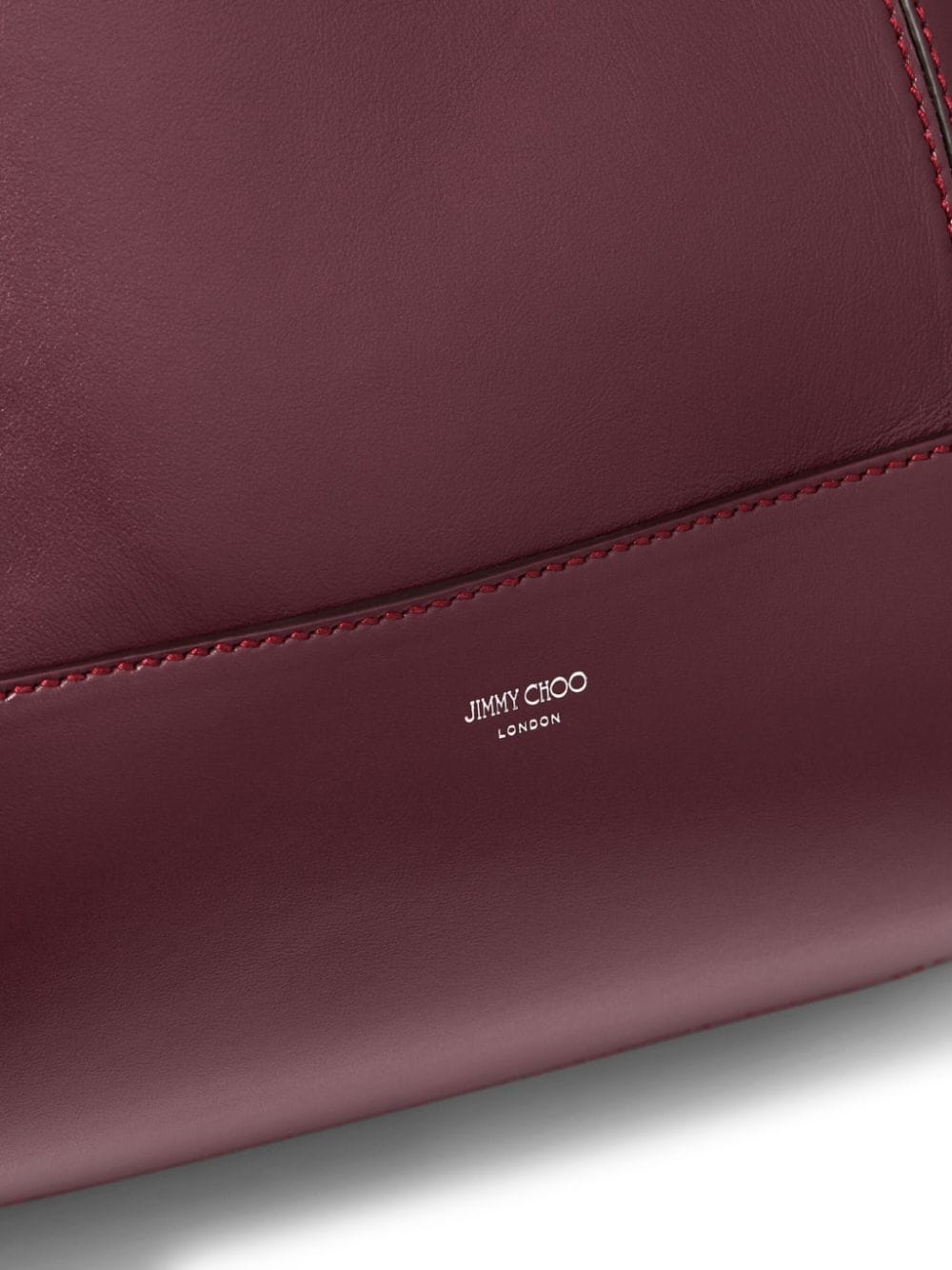 medium Diamond tote bag - 4