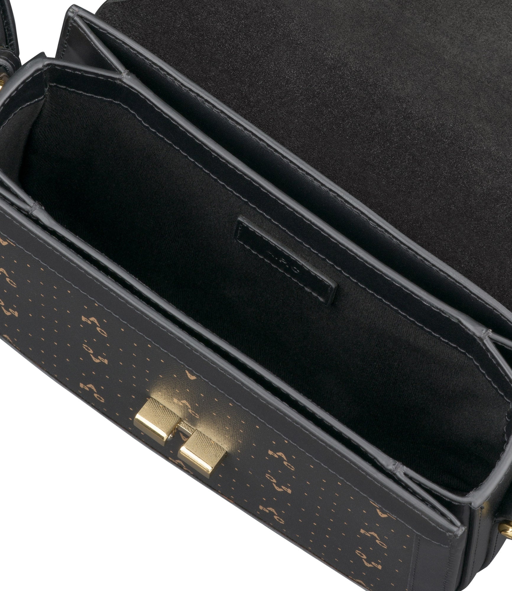 Grace Small bag - 5