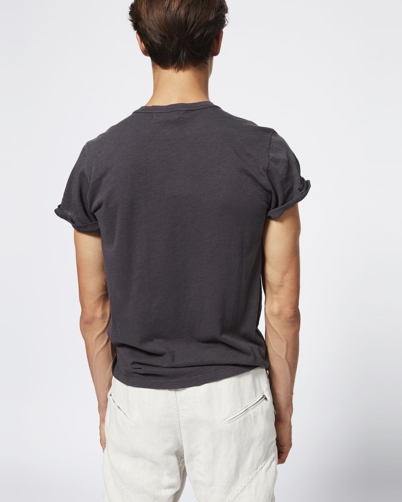 ZAFFERH T-shirt - 5