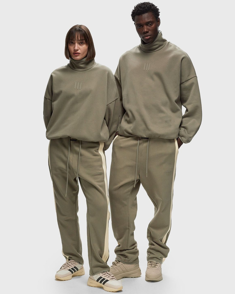 adidas x FEAR OF GOD ATHLETICS MOCK outlook