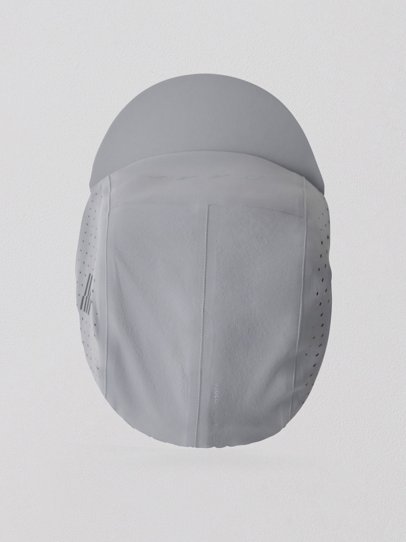 Pro Air Road Cap - 5