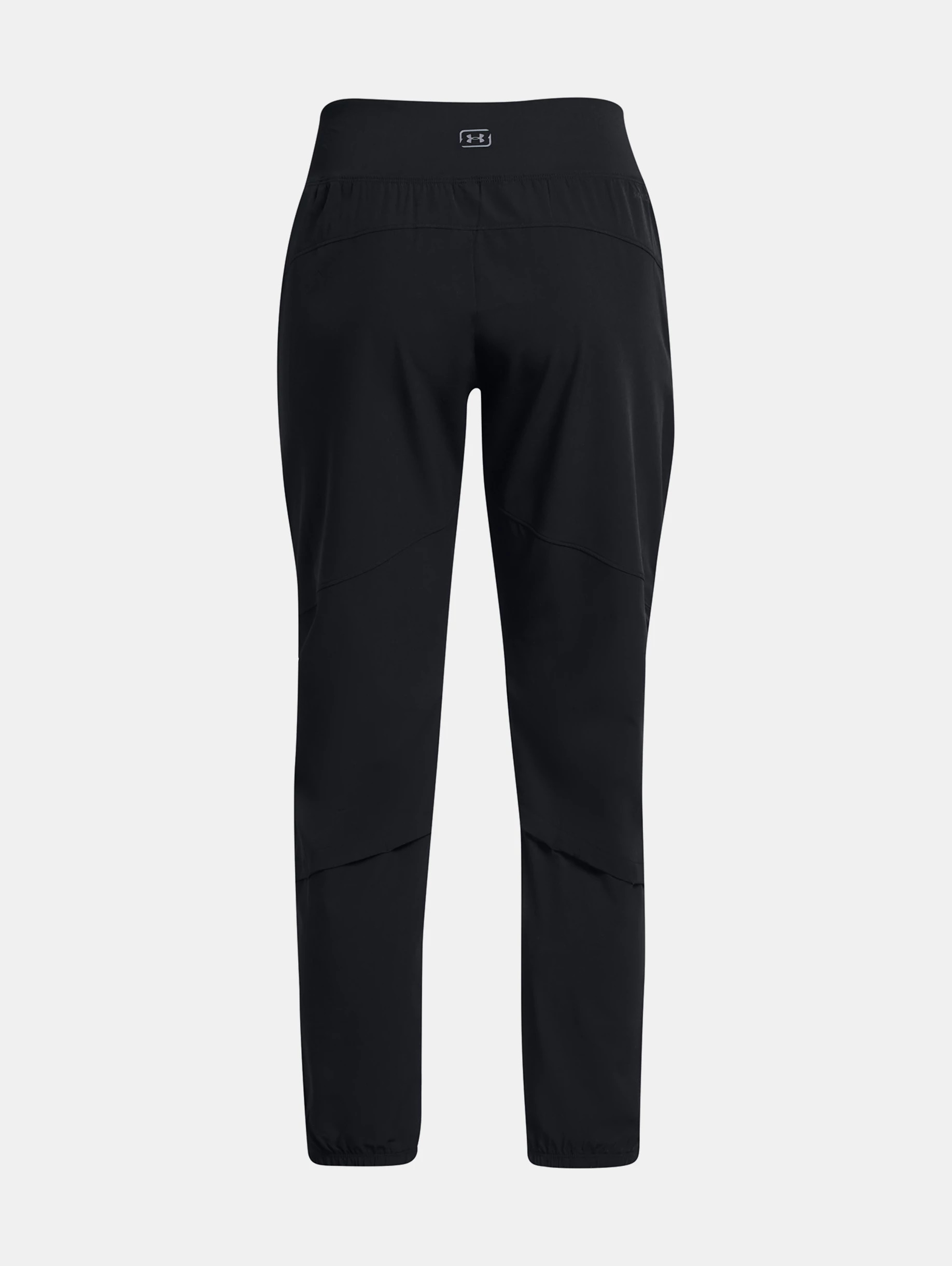 Women's UA Fish Pro Woven Pants - 3