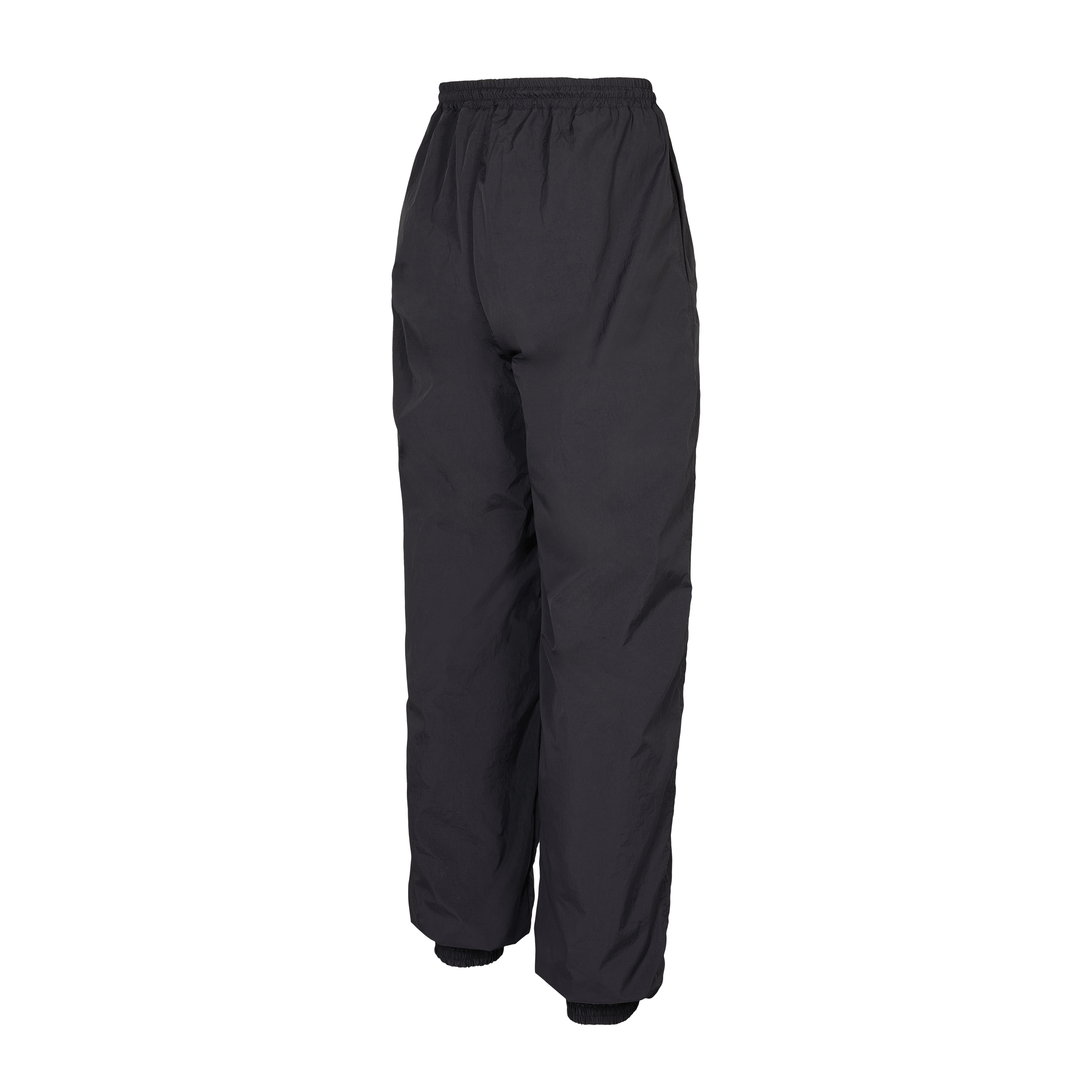 Laugardalur Pants (Unisex) - 8