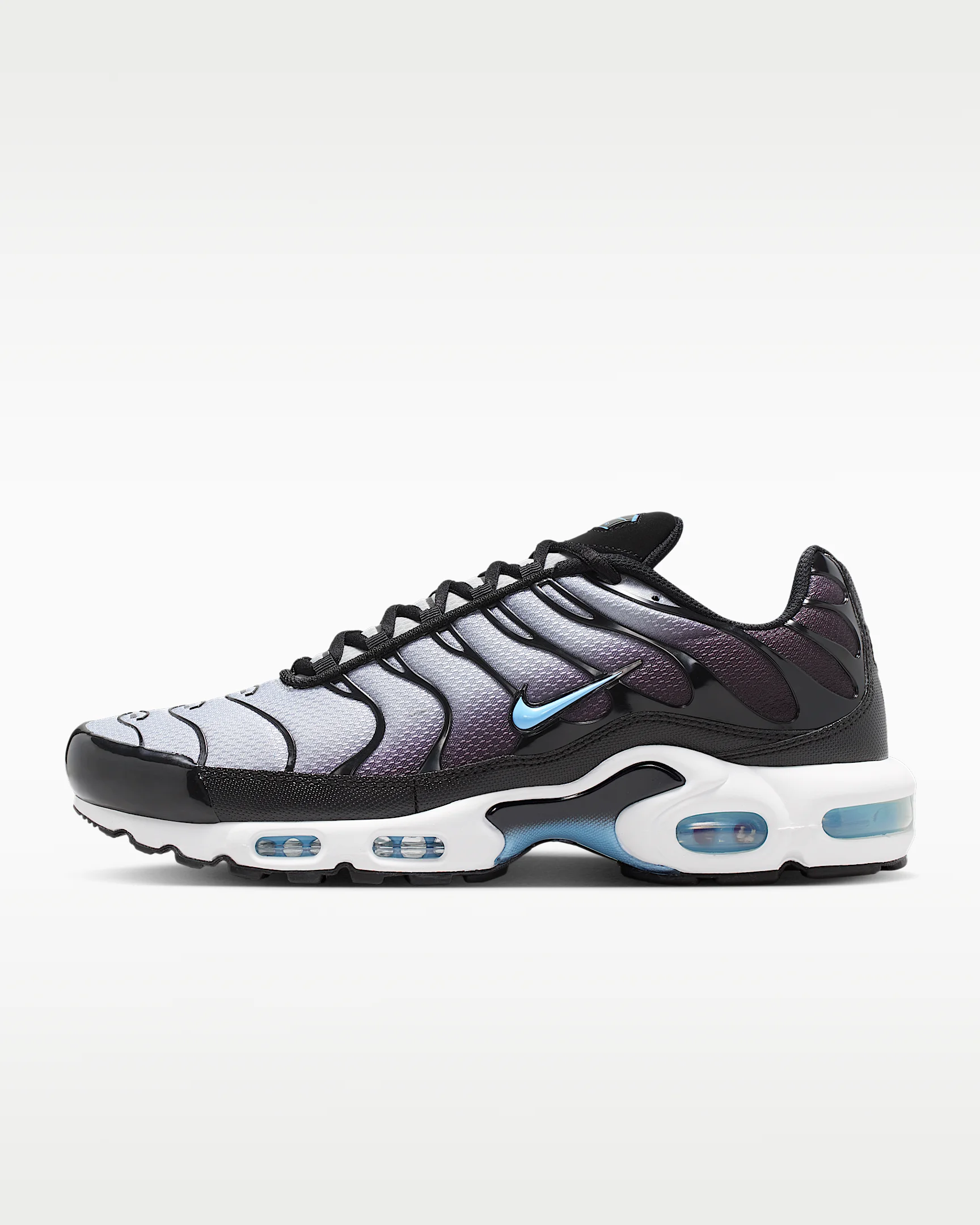 Nike Air Max Plus Men's Shoes - 1
