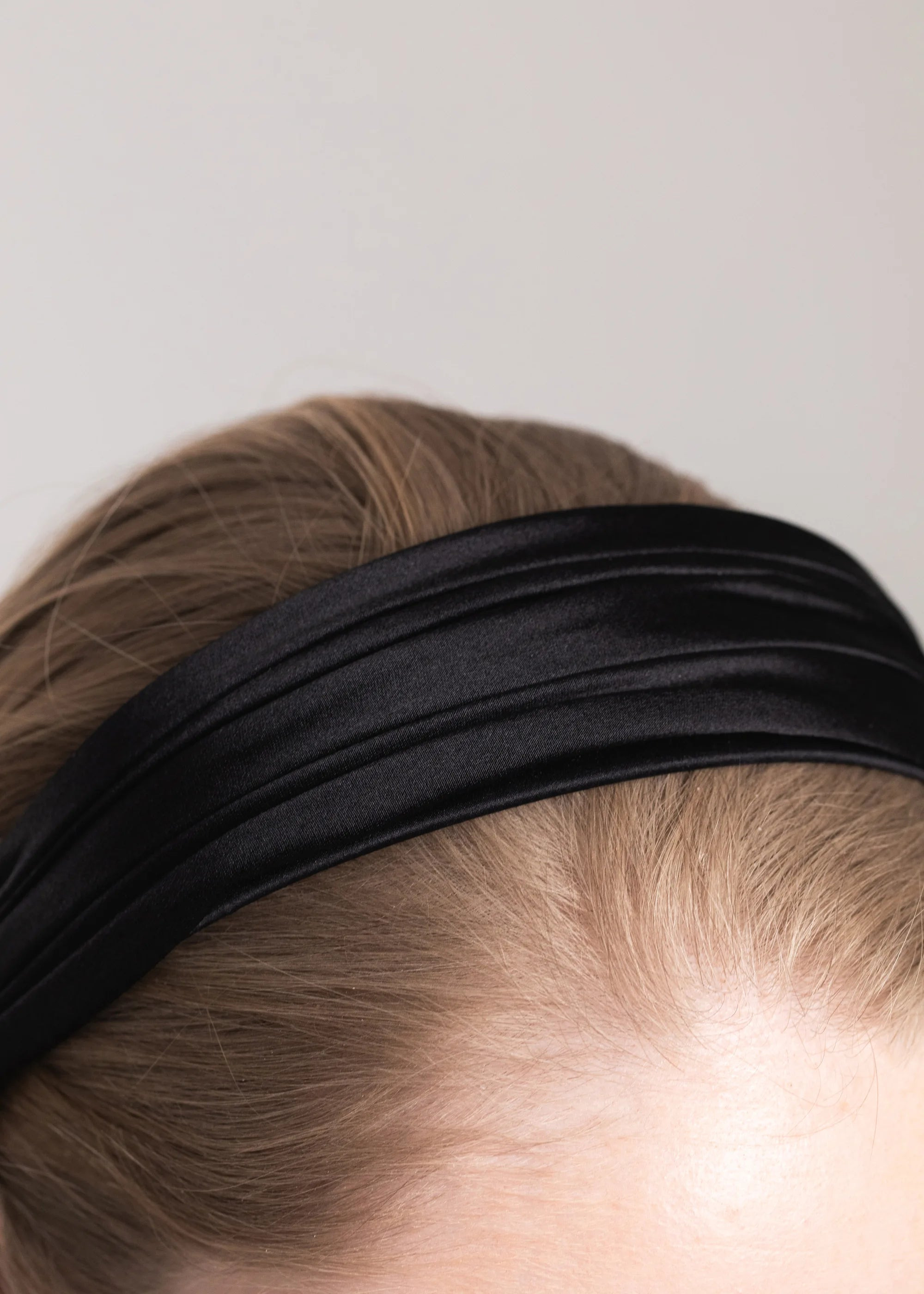 Natasha Headband - 3