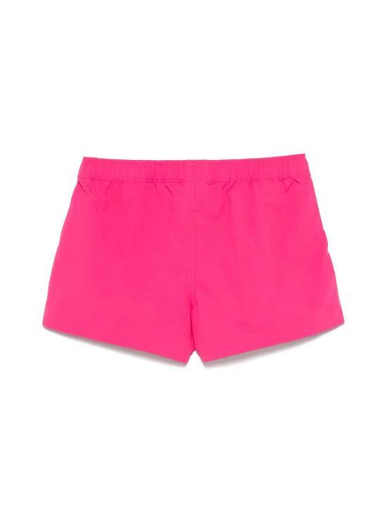 SHORT SKIRT - 2