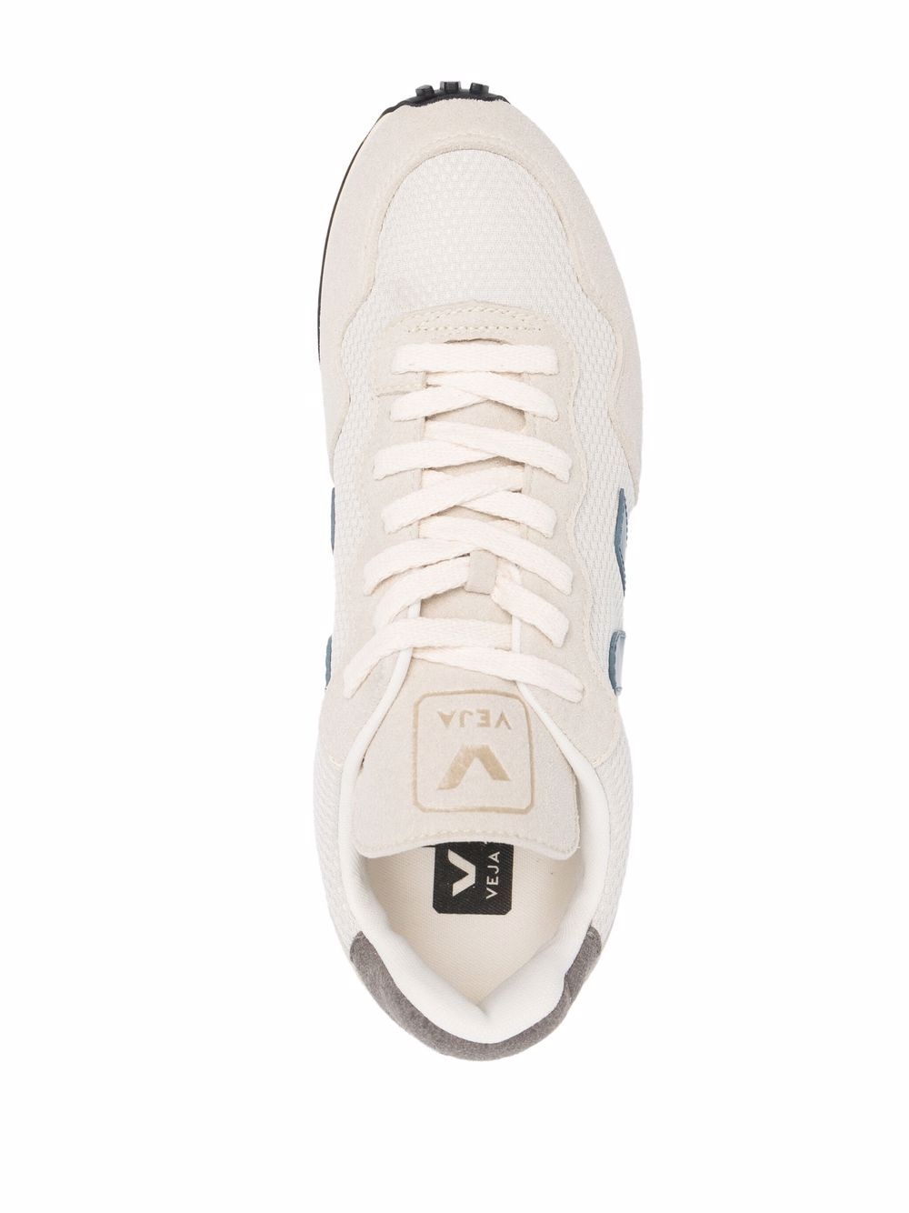 SDU Rec Alveomesh sneakers - 4