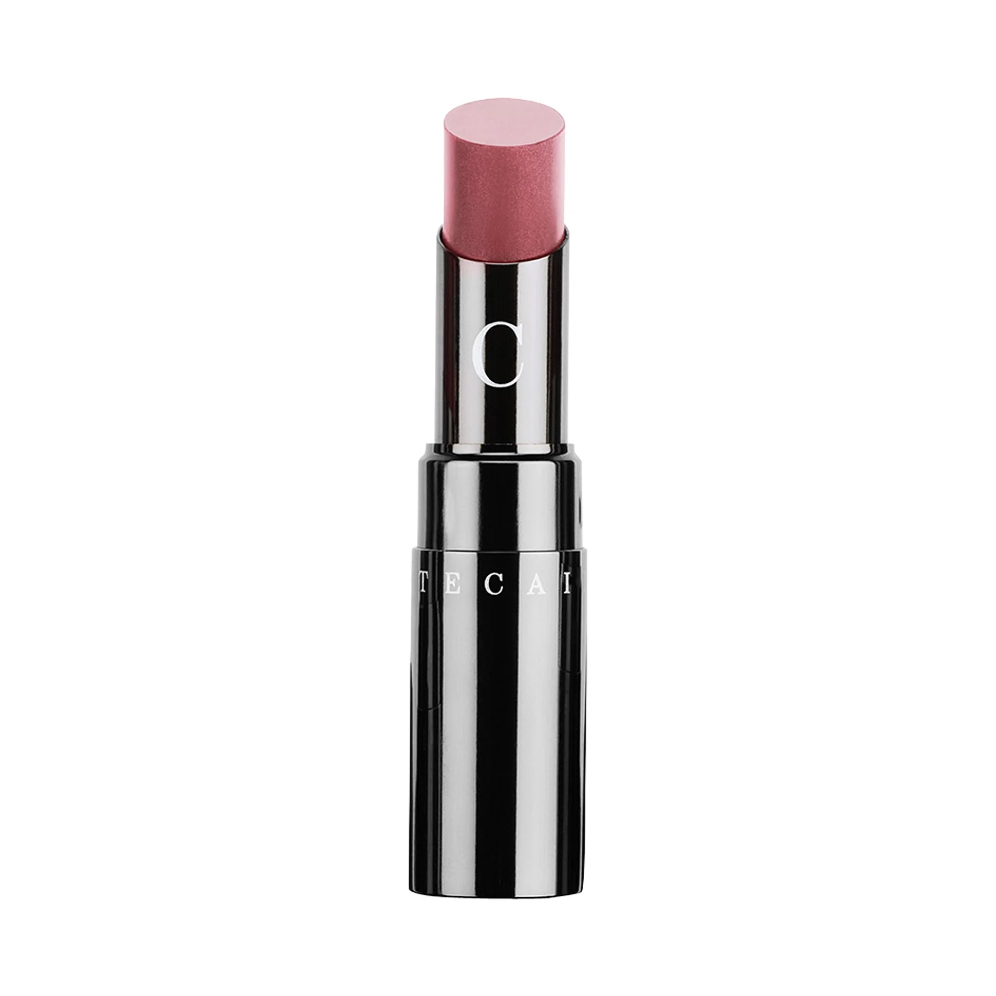 Lip Chic Lipstick - 1