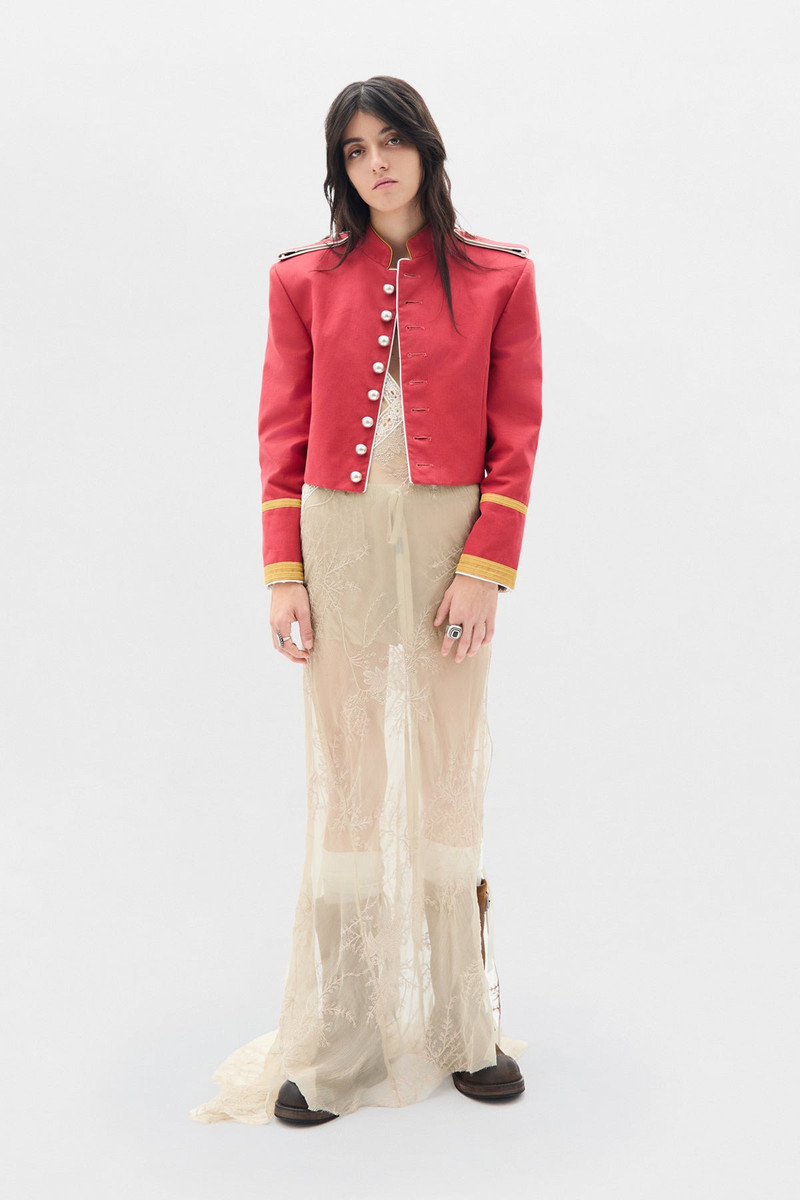 Bine Marsina Jacket 4