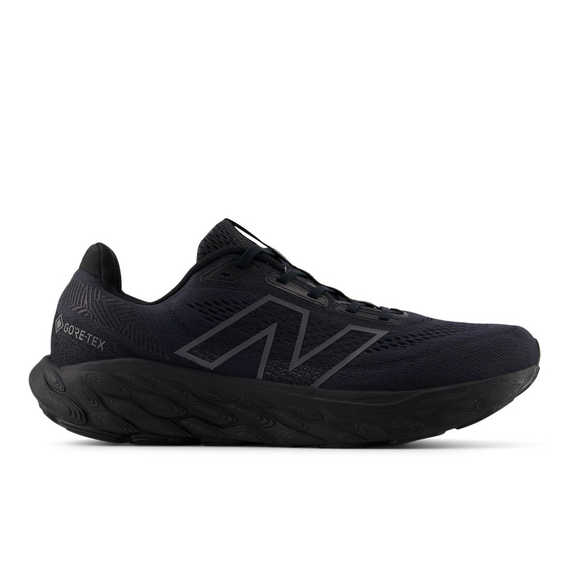 Fresh Foam X 880v14 GORE-TEX® - 1