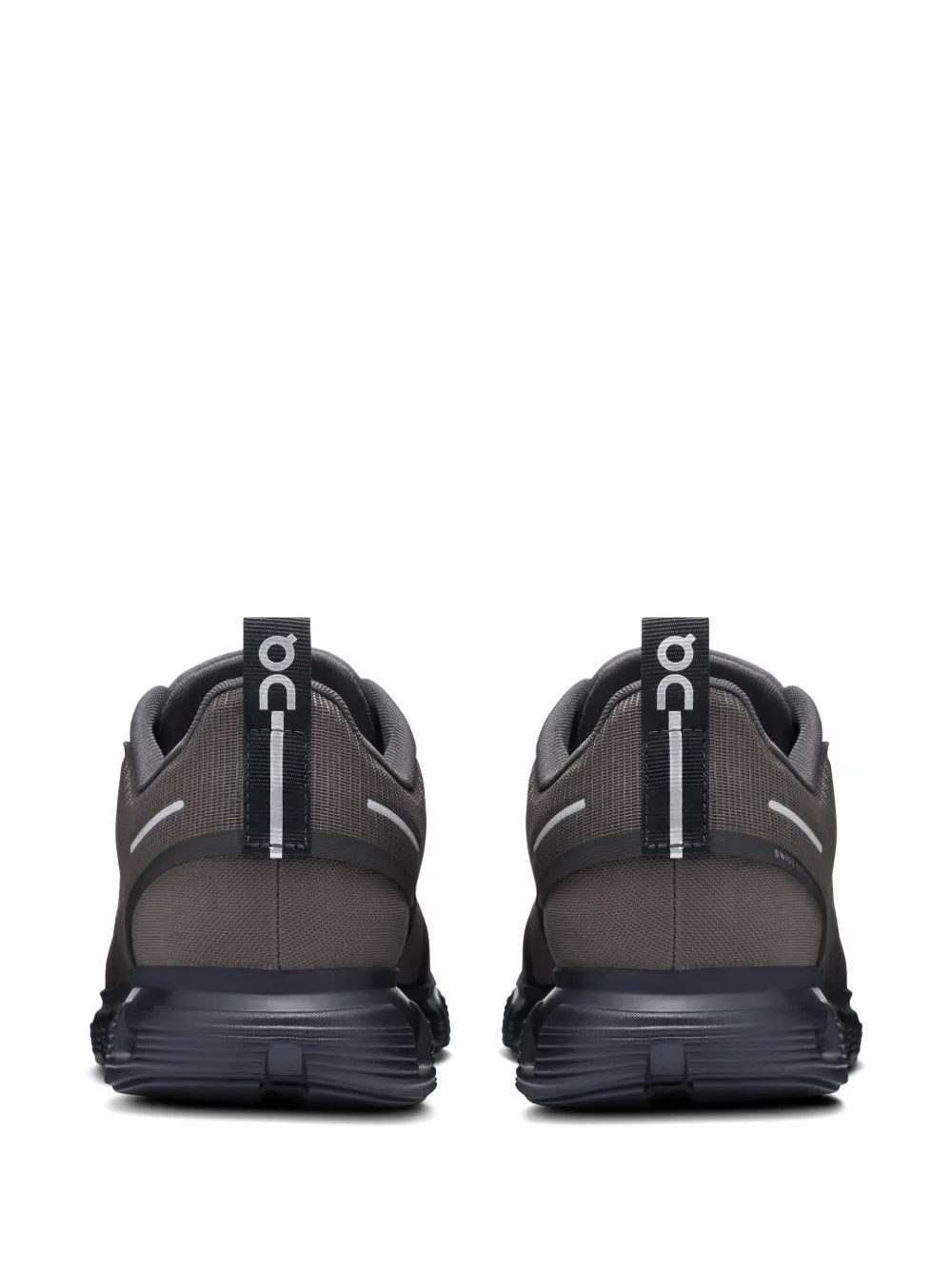 ON RUNNING - Men Cloud 6 Sneakers - 4