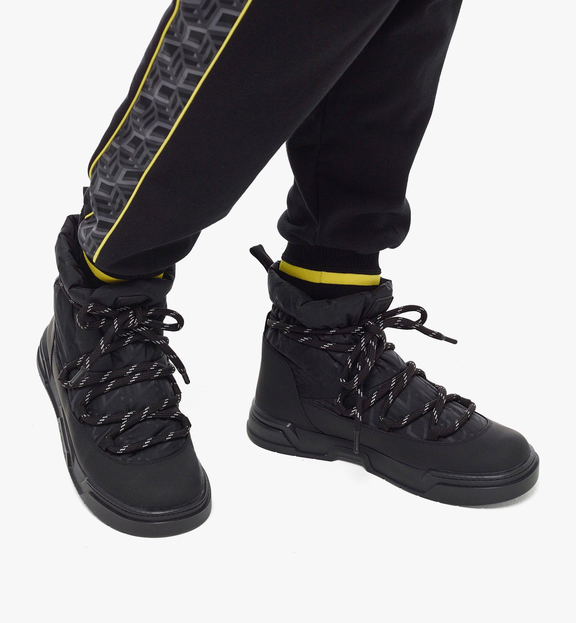 Men’s Après-Ski Boots - 2