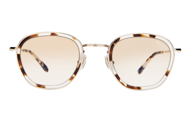 Prince Tate Sunglasses 1