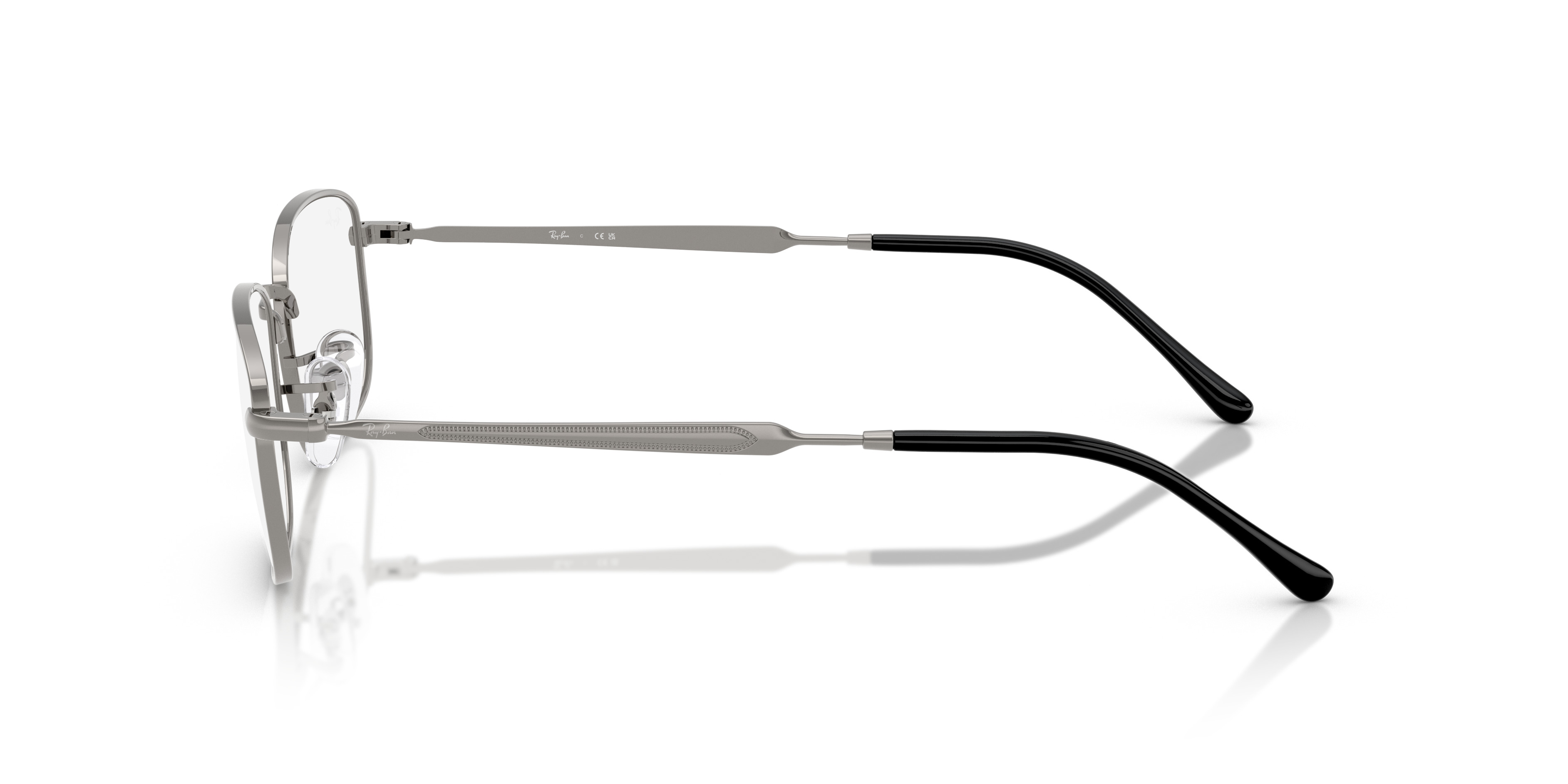 RB6533 OPTICS - 5