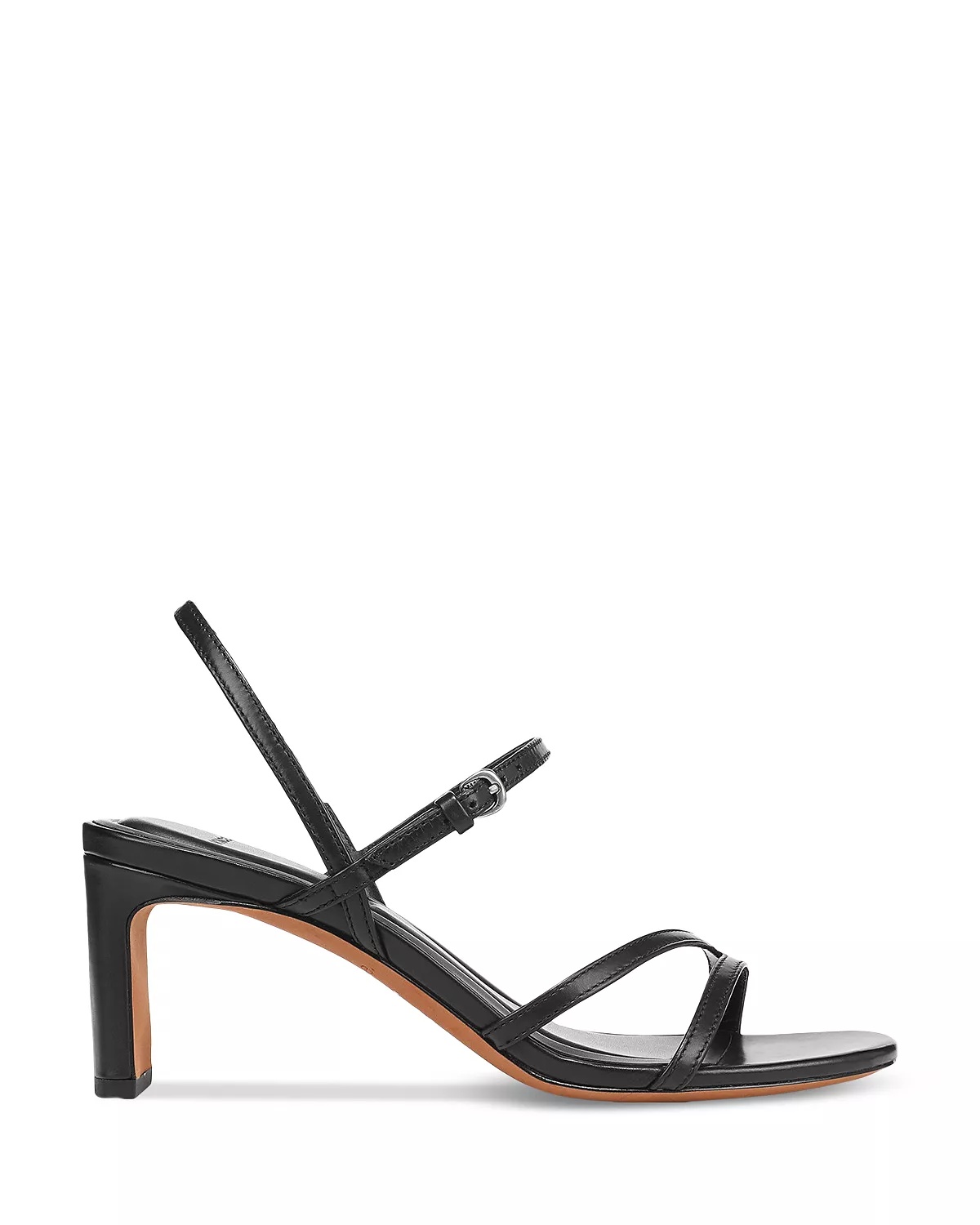 Women's Marcela Sandals - 2