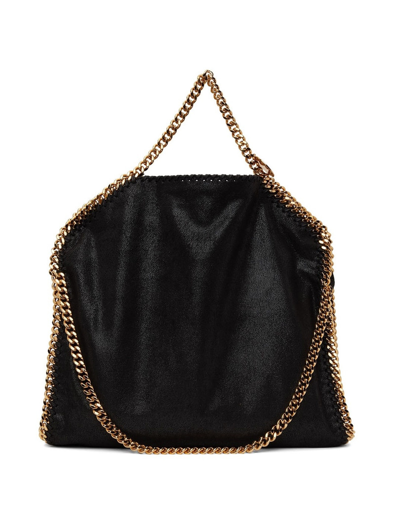 3 Chain Falabella Tote - 1