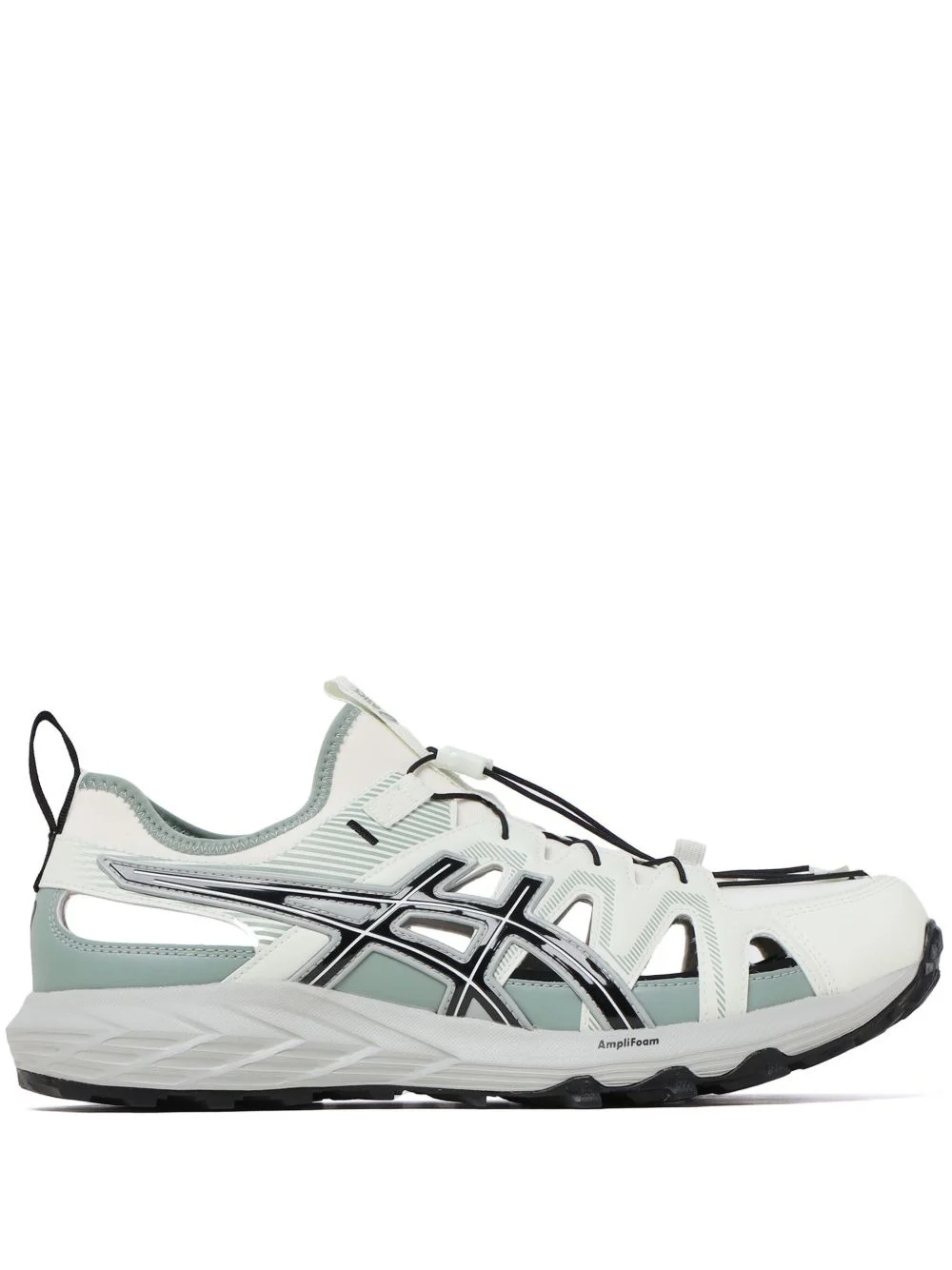 Gel-Sonoma cut-out sneakers - 1